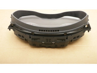 Панель приборов 4G8920930P, 0263672074   Audi A7 S7 4G       