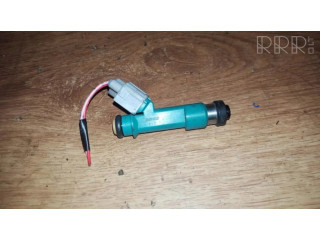 Vstřikovač 2325000020, 23250-00020 Toyota Aygo AB10 pro benzínový motor 1.0