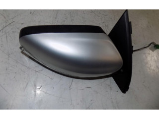 Zpětné zrcátko Volvo XC60 2015