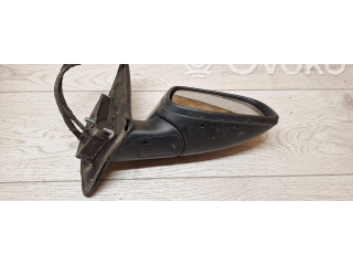 Зеркало электрическое Volvo S60 2005 - 2010 года