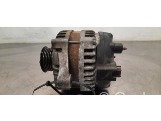 Генератор 4W4T10300AA Aston Martin Vantage III 4.3