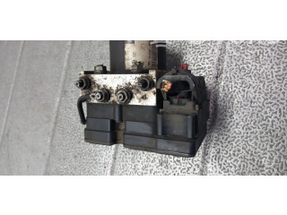 Блок АБС Skoda Octavia Mk2 (1Z) 2004 - 2013 года