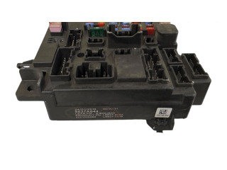 Блок предохранителей 8637A644, L8637002A Mitsubishi ASX