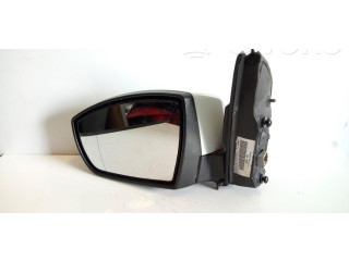 Зеркало электрическое        Ford Kuga I  2008 - 2012 года   