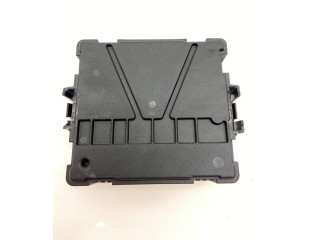 Блок комфорта 5QS907530A, 5QS907530 Volkswagen Golf VIII