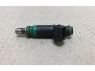 Vstřikovač 4282Q04670, 4282Q04670 Mazda 2 FXJA