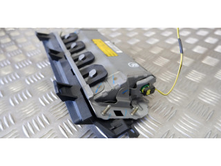 Подушка безопасности для колен 7390030060 Lexus GS 250 350 300H 450H