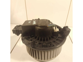 Вентилятор печки    AY2727005101, 3N18   Jeep Compass