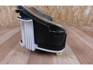 Přístrojová deska  Toyota RAV 4 (XA40) 2016 8380042K33  