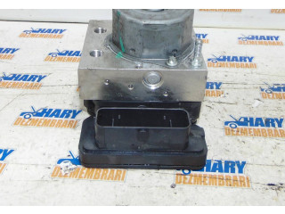 Блок АБС 476601842R, 19031112331 Dacia Logan II 2012 - 2020 года