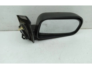 Зеркало электрическое Mitsubishi Space Wagon 1992 - 1998 года