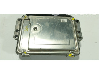 Řídící jednotka 1920995, H1FA12A650BC Ford Focus ST 2018