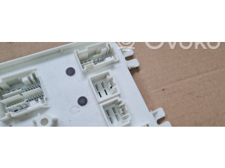 Блок комфорта 68226670AA, 68230066AA   Maserati Quattroporte   