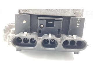 Реле высокого напряжения бобина