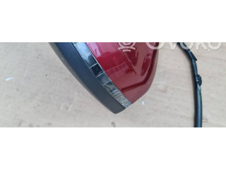 Зеркало электрическое        Audi A5  2016 -  года   