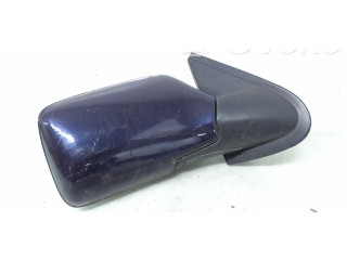 Зеркало электрическое Volkswagen Golf III 1992 - 1997 года