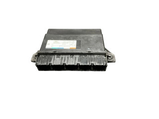 Интеркулер  7S7T19G481DE, 5WK48790G   Ford S-MAX 