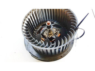 Вентилятор печки 3c1820015n, cz016060-0866 Skoda Superb B6 (3T)