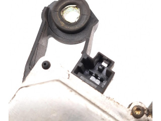 Моторчик заднего дворника 2T1417W400AC, 404738B Ford Transit - Tourneo Connect