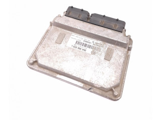 Řídící jednotka 06A906033L, 06A906033L Volkswagen Beetle A5 2011