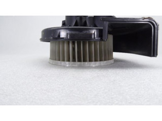 Вентилятор печки    6Q1819015J   Skoda Fabia Mk2 (5J)