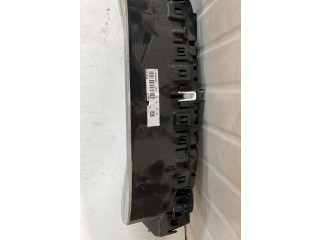 Панель приборов 51913542, 199B4000   Fiat 500L       