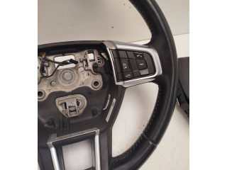 Руль Land Rover Discovery Sport  2014 -  года 308854699M41AD, FK72043B13D      