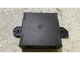 Блок управления АБС 68316560AC, 2841585010300   Chrysler Pacifica