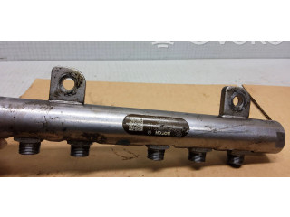 Топливная рампа 0445210043, 008270L4 Jeep Grand Cherokee