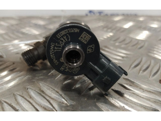 Форсунка 0445110485, H8201108033 Dacia Sandero K9K612