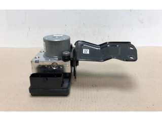 Jednotka ABS 5810H8450, 5810H8450 KIA Stonic 2022