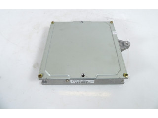 Řídící jednotka 37820-PEL-G11, 37820-PEL-G11 Honda HR-V 2001