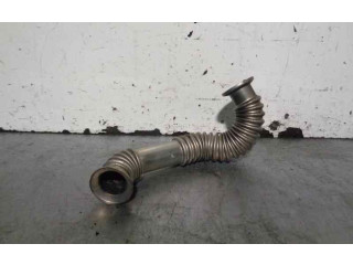 Клапан EGR    Peugeot 306