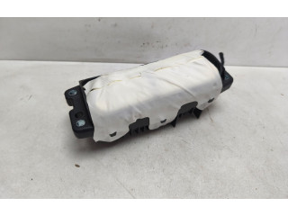 Подушка безопасности пассажира 8U0880204A Audi Q3 8U