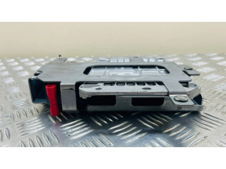 Блок управления двигателя 22611AS600   Subaru Forester SH