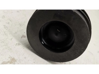 Píst BMW 7 G11 G12 pro naftový motor 4.0