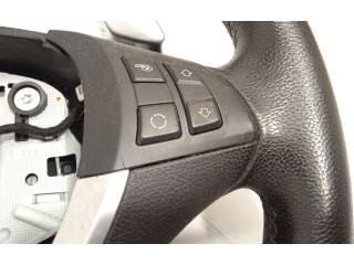 Volant BMW X6 E71 2010 6789975, 32306789975