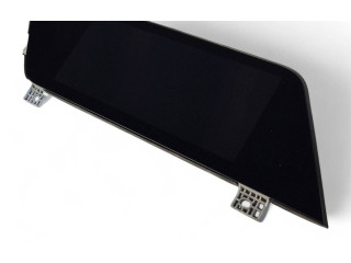 Дисплей 5A0E6C0, 65505A0E6C0 BMW Z4 g29