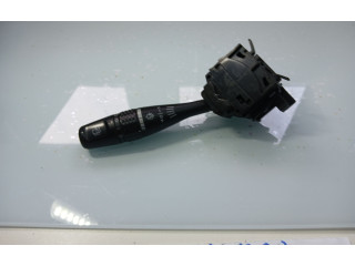 Ручка стеклоочистителей Mitsubishi Pajero