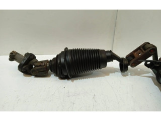 Руль Mercedes-Benz CL C140  1996 - 1998 года 14046000000002      