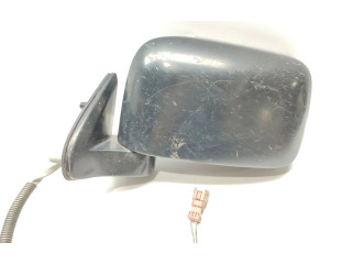 Zpětné zrcátko Nissan PickUp 2001 96302VJ410