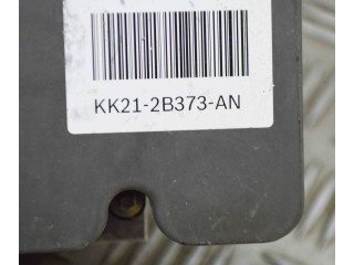 Блок АБС 0265295675, 0265956638 Ford Transit 2013-2017 года