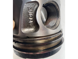  Поршень  8344A 3R0  Jeep Cherokee для дизельного двигателя 2.0