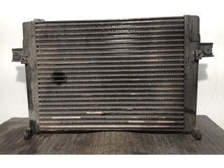 Интеркулер 52079499AC, 83403DMOPAR Jeep Grand Cherokee (WJ)