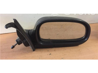 Zpětné zrcátko  Toyota Carina T190 1992  E11011160  