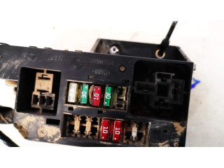 Pojistková skříňka 46801947 Fiat Stilo 2004