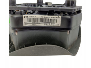 Подушка безопасности водителя 07354605290, 1367506080 Citroen Nemo