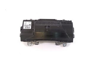 Панель приборов 31453941, 31453941AA   Volvo XC90       