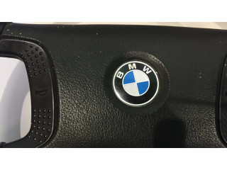 Руль BMW 3 E36 1991-2000 года