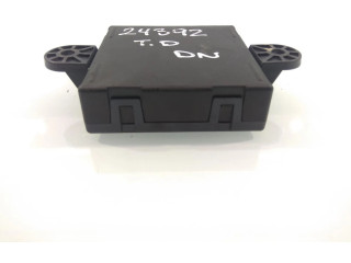 Блок управления A2129004006   Mercedes-Benz GLK (X204)